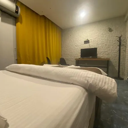 Bakirkoey Macro Istanbul